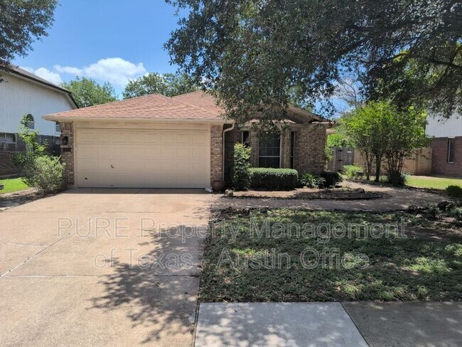 Foto del edificio - 3103 Kissatchie Trail