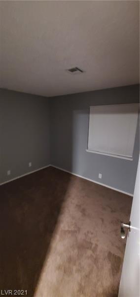 Building Photo - 4620 Sparky Dr