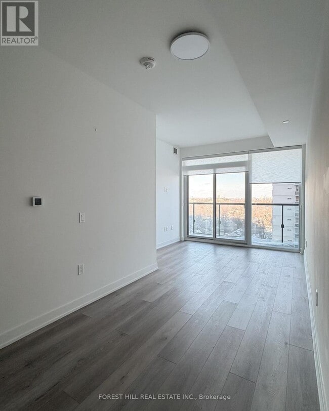 Building Photo - 117 Broadway Ave