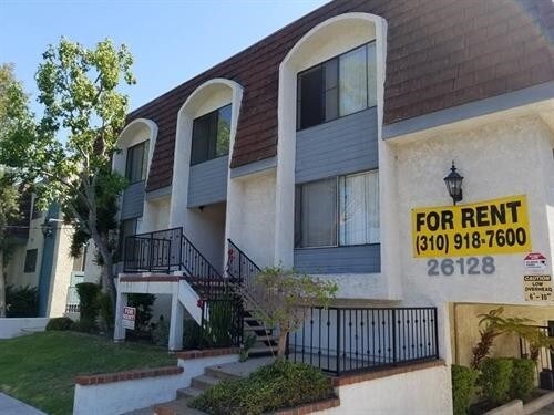 Building Photo - 26128 Belle Porte Ave
