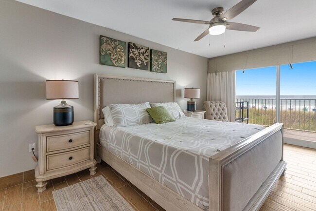 Foto del edificio - 774 Sundial Ct