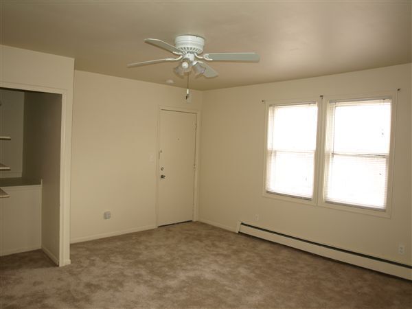 Foto del edificio - 1118 Michigan Ave