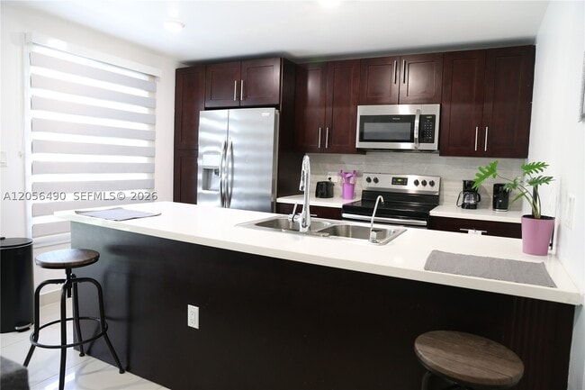 Foto del edificio - 13932 SW 259th Way