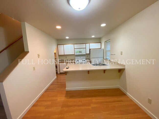 Foto del edificio - 659w11th
