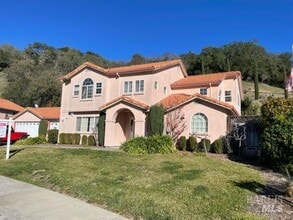 Building Photo - 308 Toscana Cir