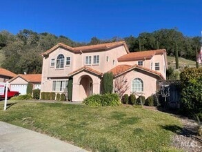 Building Photo - 308 Toscana Cir