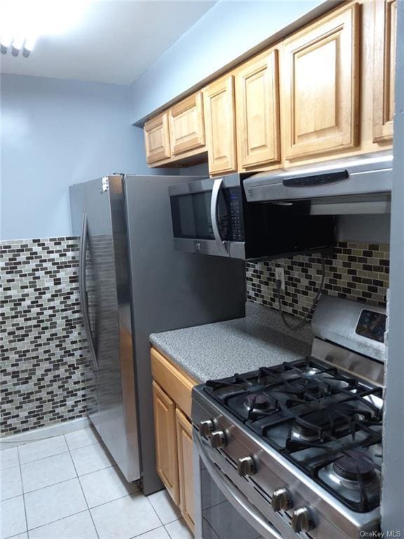 15 Tanager Rd Unit 1501, South Blooming Grove, NY 10950 Condo for