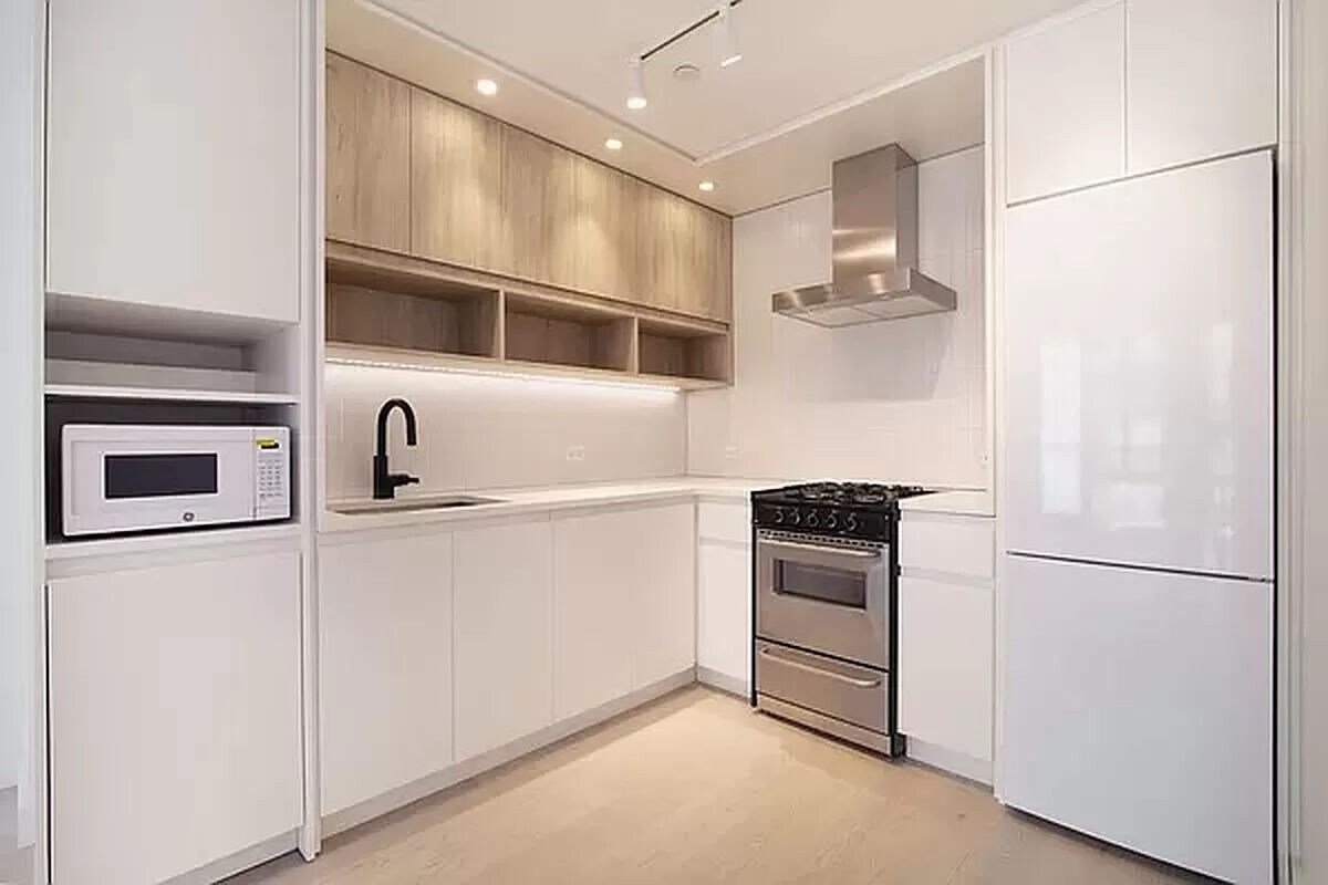Foto principal - 2-22 51st Avenue