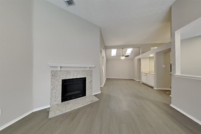 Foto del edificio - 2007 Barronett Bend