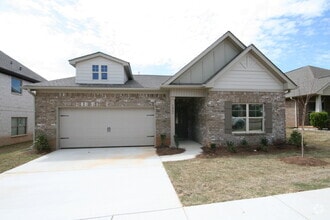 Building Photo - 7921 Gabriela Dr NW