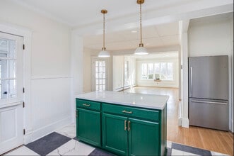 Building Photo - 1649 Ridge Rd