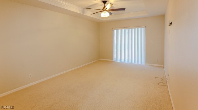 Foto del edificio - 2721 NW 21st Terrace