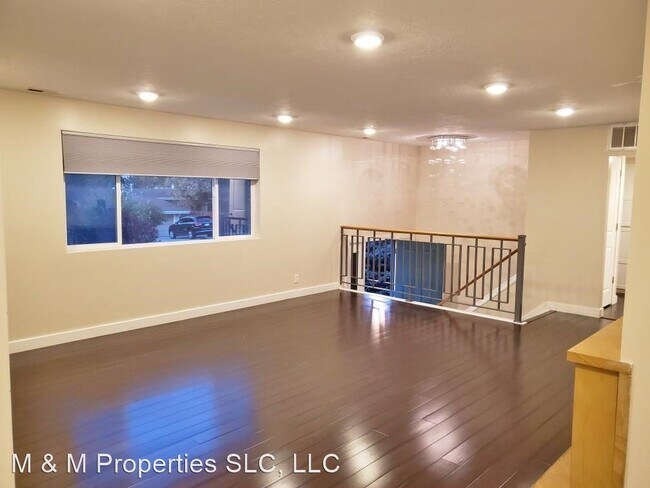 Foto del edificio - 4 br, 3 bath House - 2312 E Catalina Dr