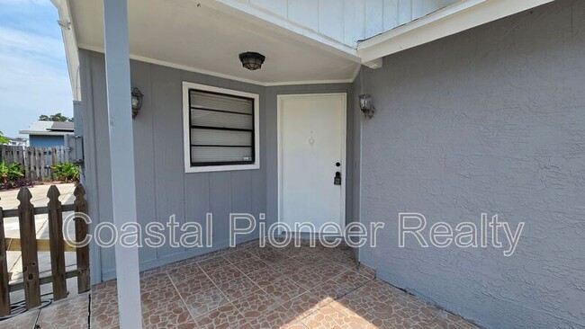 Building Photo - 9103 Baymeadow Ct