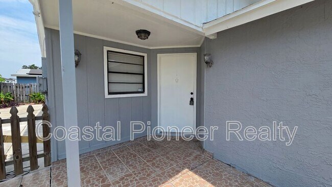 Foto del edificio - 9103 Baymeadow Ct