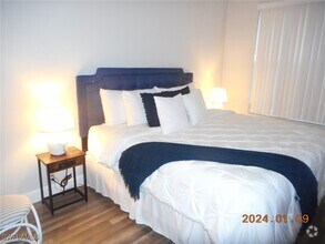 Building Photo - 16411 Millstone Cir