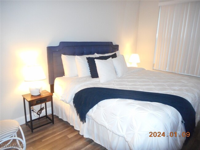 Building Photo - 16411 Millstone Cir