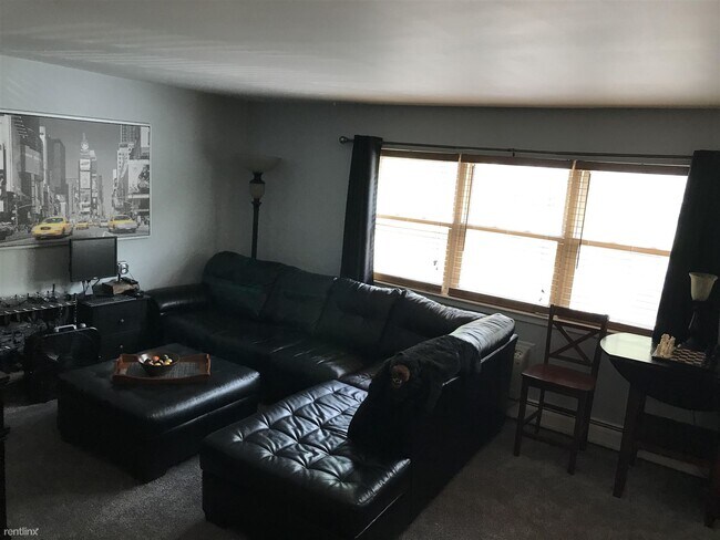 Foto del edificio - 1 br, 1 bath Condo - 40 Treetop Court 40