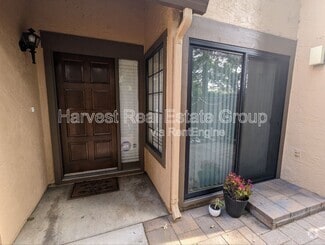 Building Photo - 1341 Greenwich Ct
