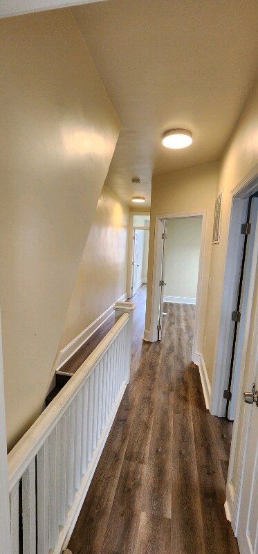 Foto del edificio - 1106 Montpelier St