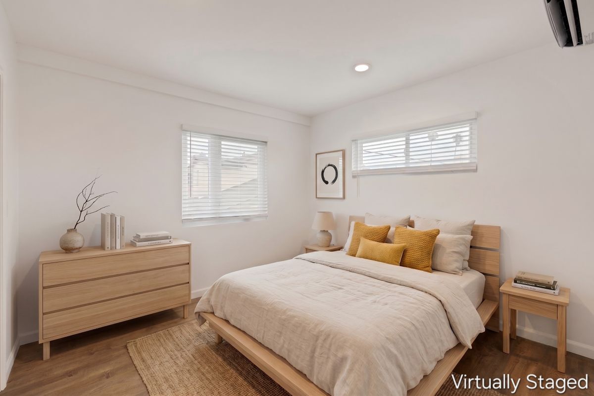 Foto del edificio - 3773 168th St