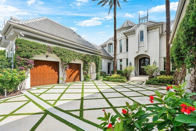 Foto del edificio - 2525 S Ocean Blvd