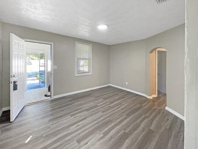 Foto del edificio - 3711 Walnut St