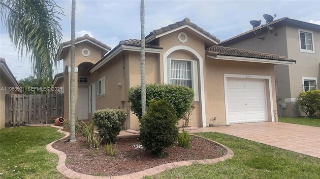 Foto del edificio - 21331 SW 87th Ct