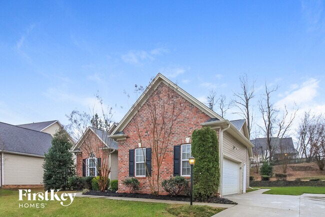 Building Photo - 4560 Stimpson Ridge Dr