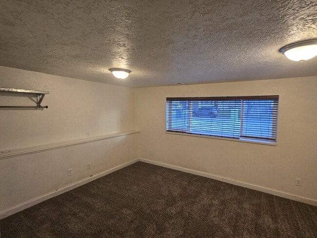 Building Photo - 593 E Pali St