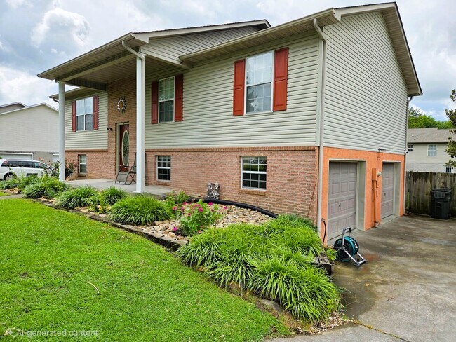 Foto del edificio - 273 River Valley Cir