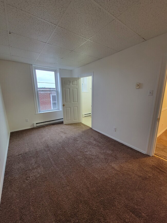 20 W Franklin St Unit 7, Hagerstown, MD 21740 20 W Franklin St