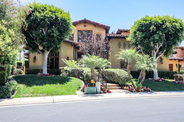 Primary Photo - 5095 Rancho Quinta Bend