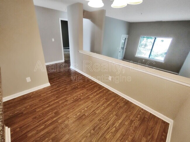 Photo - 3272 Blazing Pine Knoll Apartment