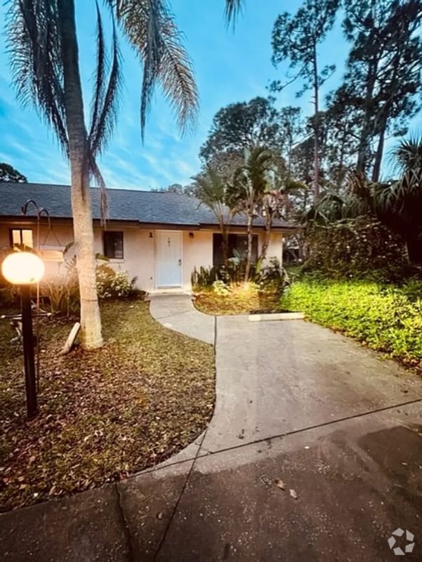 Building Photo - 4955 Orange Blvd