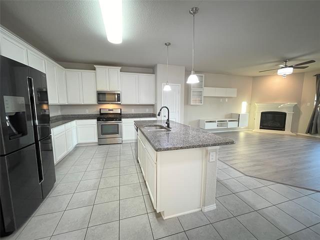 Foto del edificio - 1724 Lone Lynx Wy