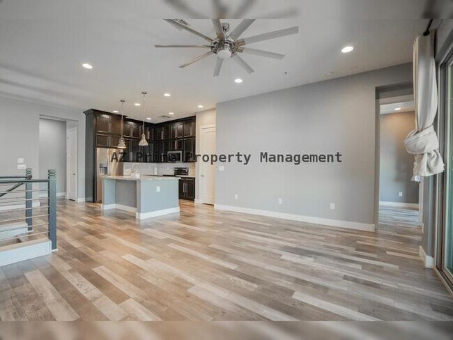 Foto del edificio - 6565 E Thomas Rd