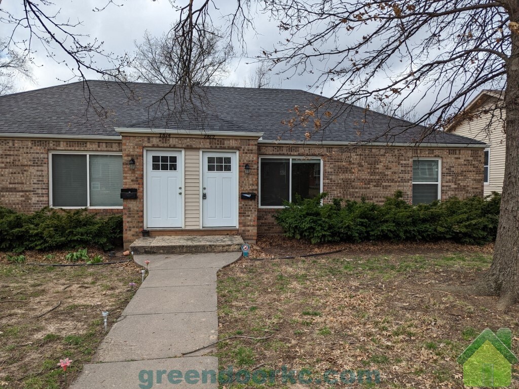 Foto principal - 7812 Eby Ln