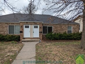 Building Photo - 7812 Eby Ln