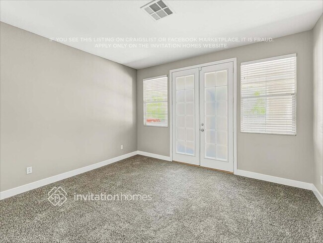 Foto del edificio - 3316 Chesterbrook Ct
