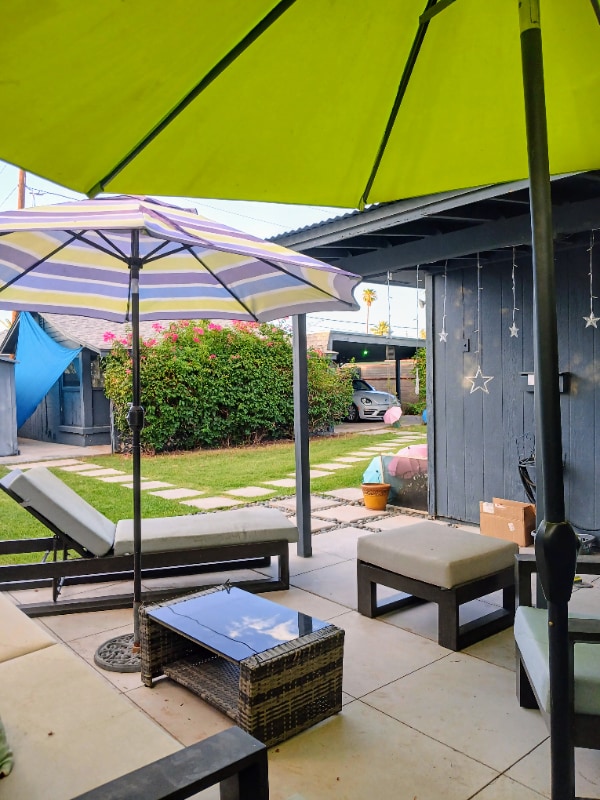 Photo - 1328 E Clarendon Ave (Phoenix, AZ) House
