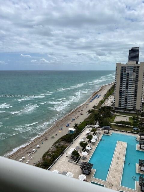 Foto del edificio - 1830 S Ocean Dr