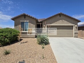 Building Photo - 6456 E Via Jardin Verde
