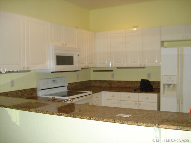 Building Photo - 9494 S Military Trail