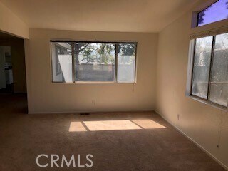 Building Photo - 21940 Cimarron Pl