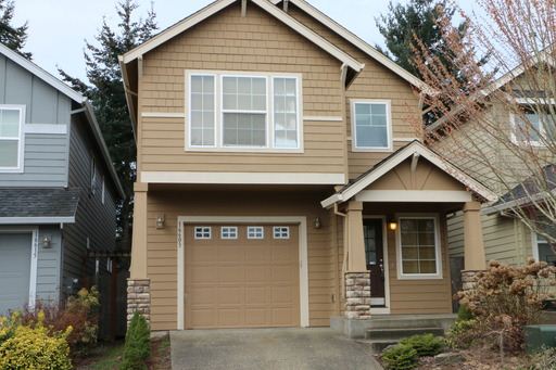 Primary Photo - 16603 SW 134th Ter