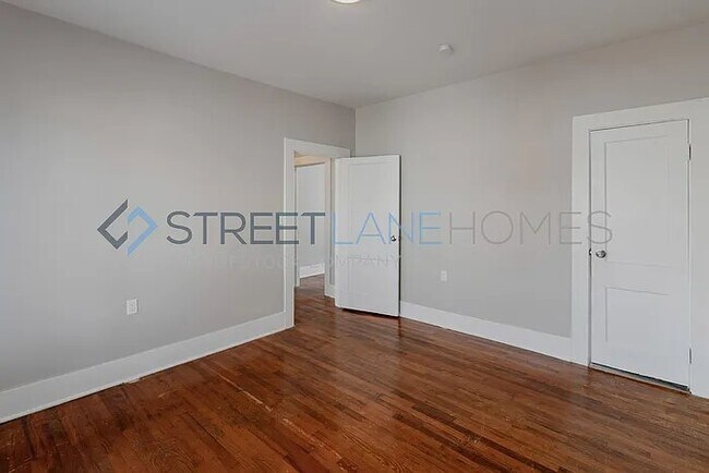 Foto del edificio - 1628 Alabama Ave SW