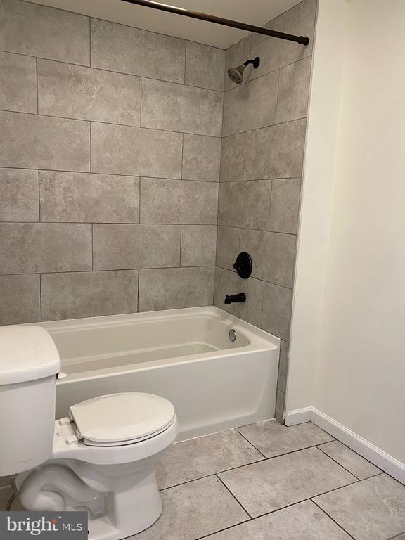 Foto del edificio - 3194-UNIT Black Horse Pike