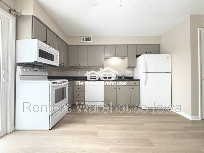 Foto del edificio - 6202 62nd St