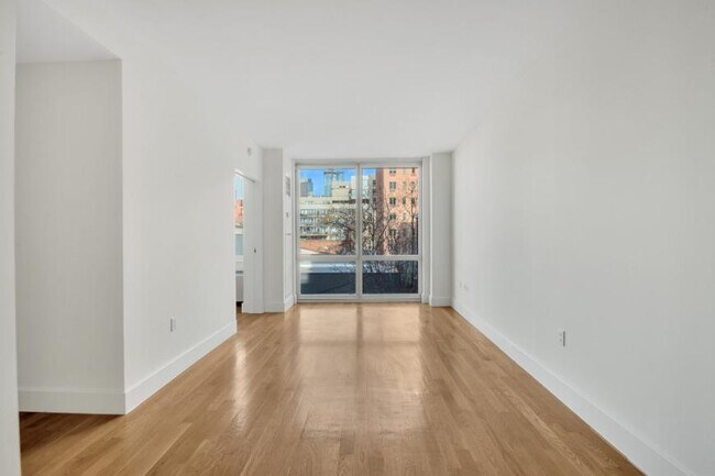 Foto del edificio - 1 bedroom in Brooklyn NY 11217